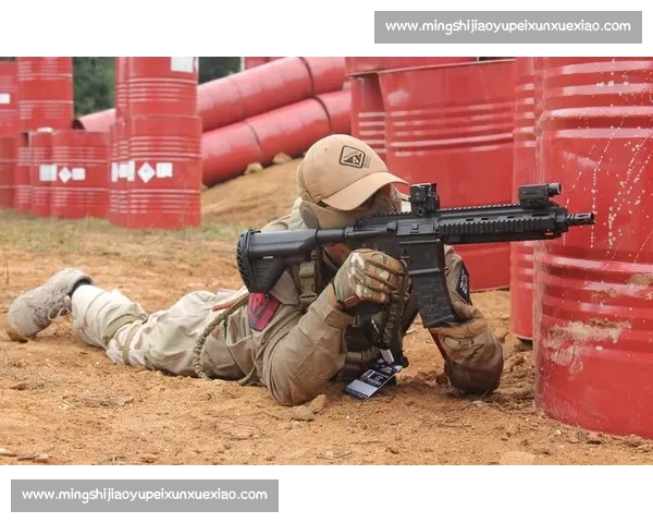 瑞希vs强敌对决全面解析胜负关键与战术走向赛场表现与未来影响