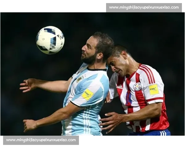 阿根廷对阵巴拉圭直播焦点前瞻球星对决战术解析与看点汇总全面解读