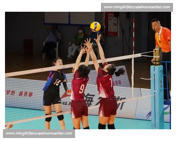 黄建疆直面国家队柳洋巅峰对决揭示中国竞技新格局时代风云走向