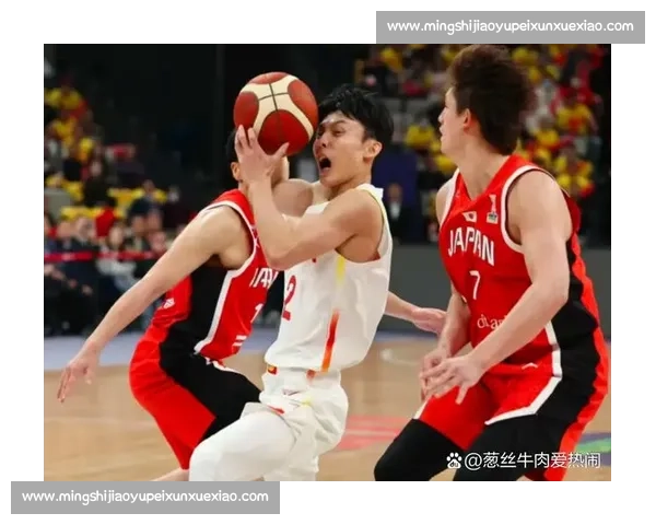 中国男篮迎战韩国队亚洲赛场强强对决看点全解析关键之战走势前瞻 中国男篮迎战韩国队亚洲赛场强强对决看点全解析关键之战走势前瞻