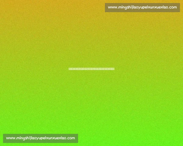 布拉格斯巴达迎战里尔欧战强强对话前瞻解析焦点赛事走势战术看点 布拉格斯巴达迎战里尔欧战强强对话前瞻解析焦点赛事走势战术看点