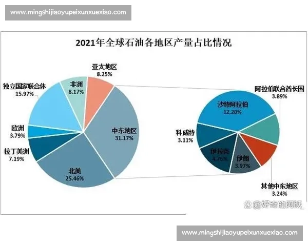 以阿联酋对阵沙特赛前走势分析及胜负结果前瞻预测全面解读两队实力对比 以阿联酋对阵沙特赛前走势分析及胜负结果前瞻预测全面解读两队实力对比