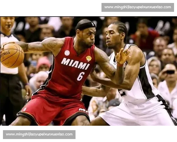 NBA直播热火对决马刺抢七大战巅峰之夜全程看点解析精彩瞬间前瞻