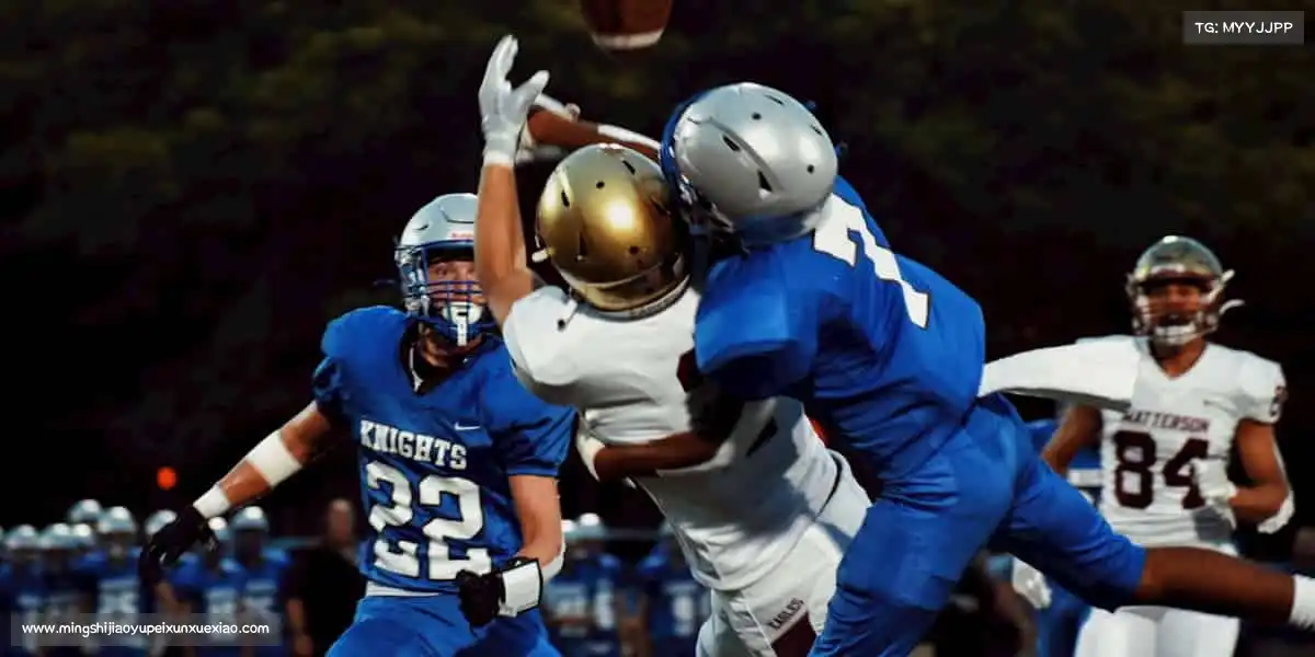 必一🏋️♀️每一次挥汗，都是对自己的超越 —— 加入我们，解锁更强的你！