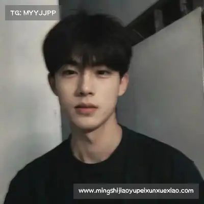 沈瑜曼